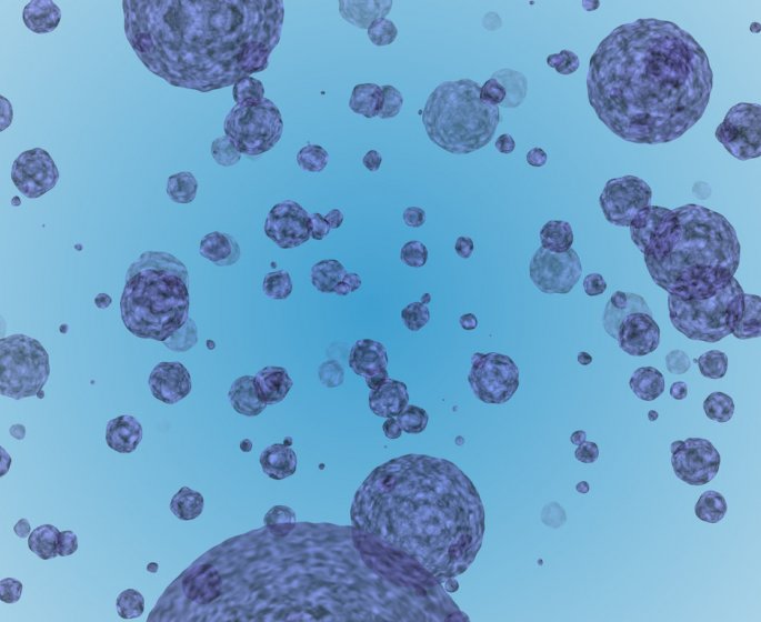 Coronavirus : comment savoir si vous etes immunise ?