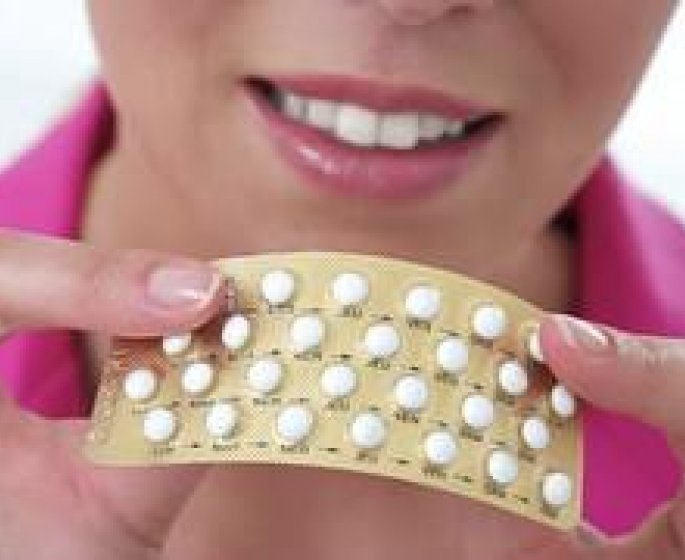Grossesse et arret de la pilule : ce qu’il faut savoir