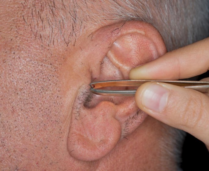 Messieurs : 10 erreurs beaute a eviter a 50 ans 