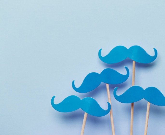 Les 5 signes qui montrent que votre prostate est malade