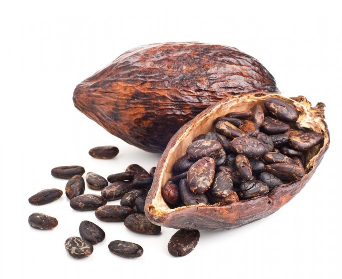  Pourquoi le cacao pourrait etre bon pour votre memoire