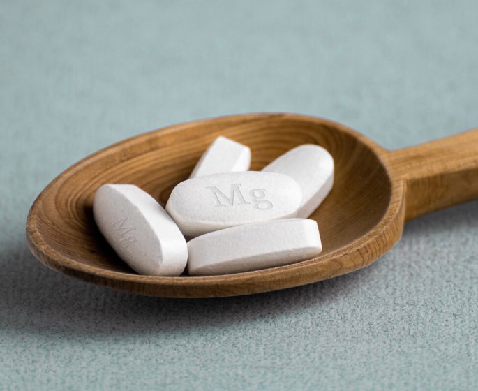 Complements de magnesium : est-ce que j’en ai vraiment besoin ?