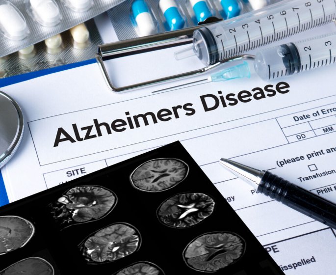 Ozempic : ces benefices sur plusieurs maladies, dont Alzheimer