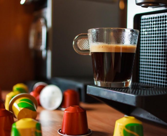 Cafe : la boisson a ne surtout pas mettre dans votre rectum