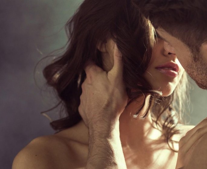 Ce qu’il se passe dans le corps quand on fait l’amour