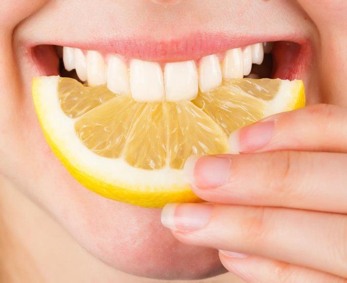 Une cure detox en 3 jours 