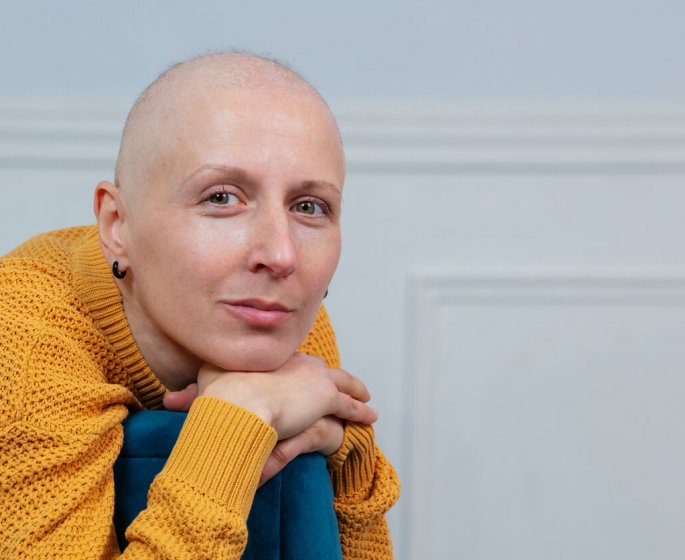 L’esperance de vie du cancer du pancreas