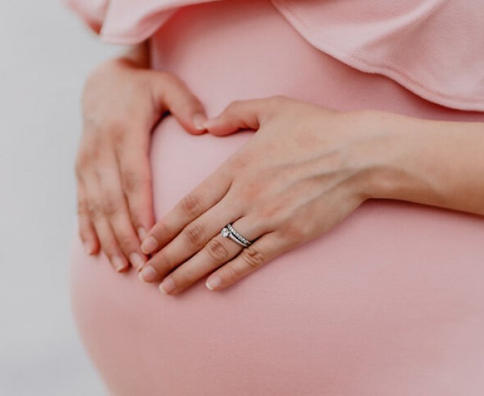 Eczema pendant la grossesse : comment se soigner rapidement ?