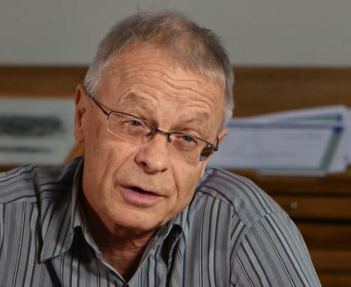 Cholesterol : le documentaire qui vous dit toute la verite