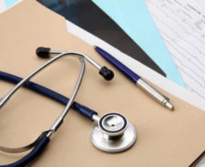 Quels sont les cancers qui tuent le plus ?