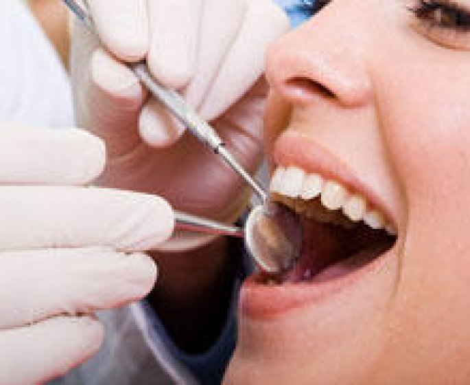 Comment trouver un bon dentiste?