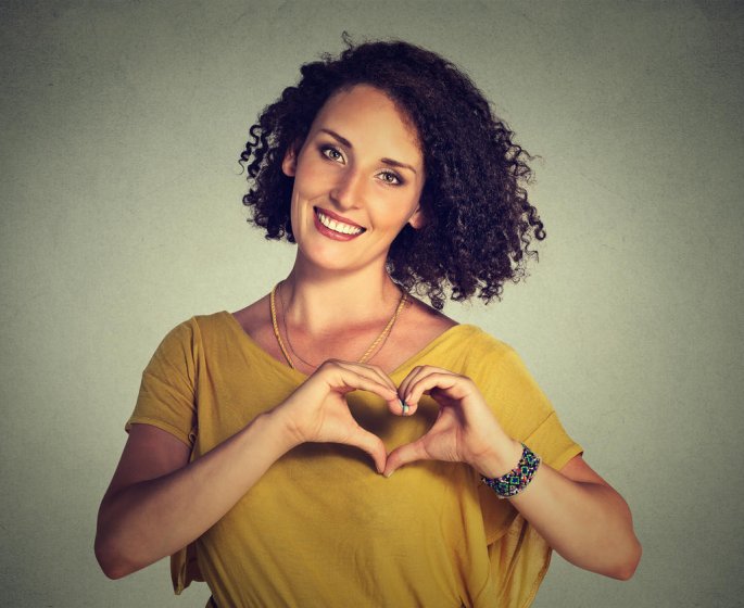 Cholesterol : les adresses utiles