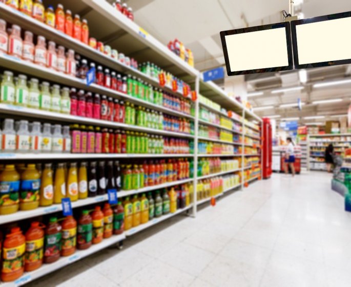 4 boissons a ne pas acheter au supermarche