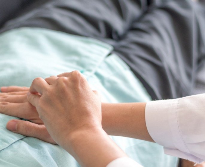 Calculs biliaires : les signes qui ne trompent pas !