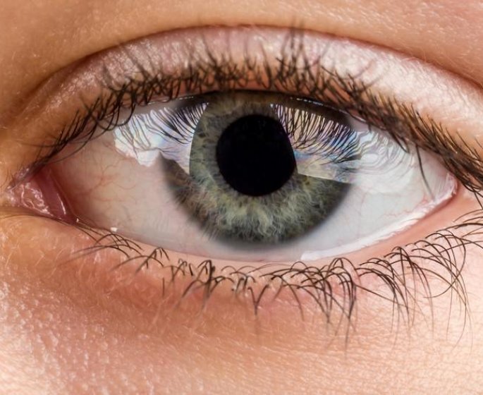 Antiepileptiques : ces medicaments peuvent entrainer des problemes de vue