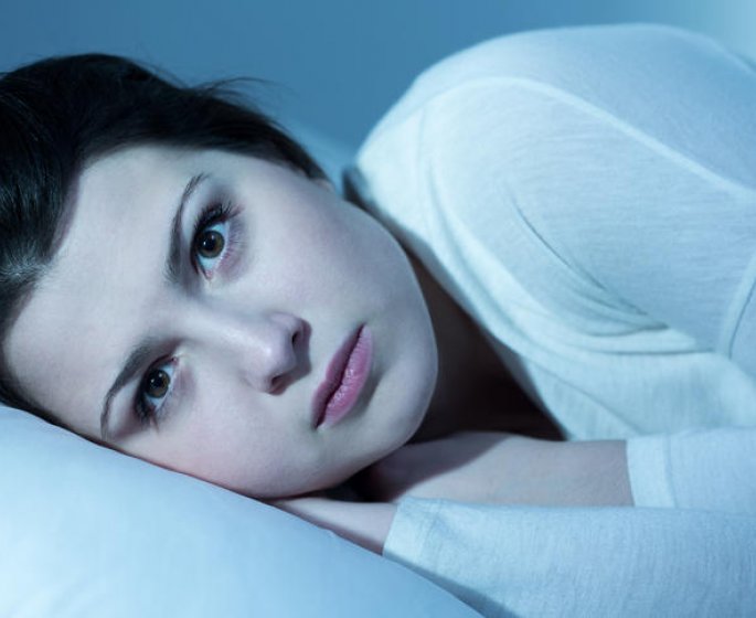 Pourquoi les femmes n’ont plus envie de faire l’amour apres 50 ans