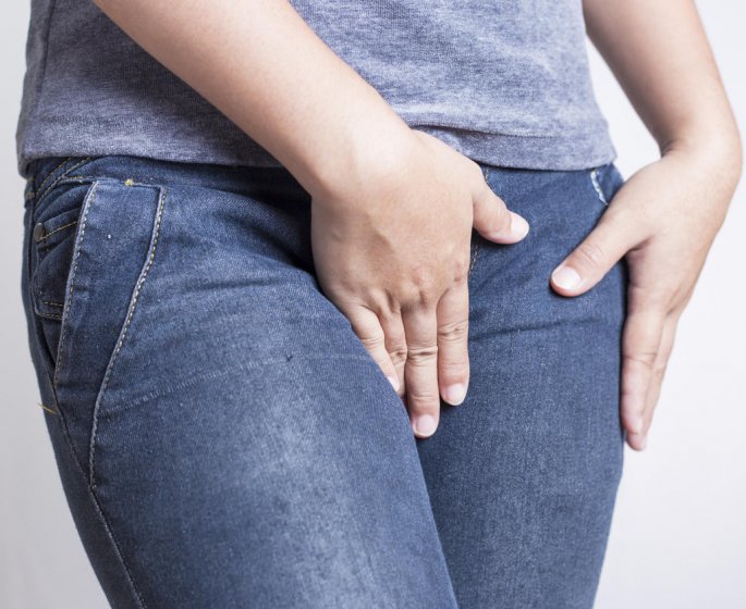 Mycose vaginale : les solutions pour la soulager vite !