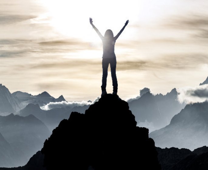 Syndrome de l-imposteur : comment le surmonter ?