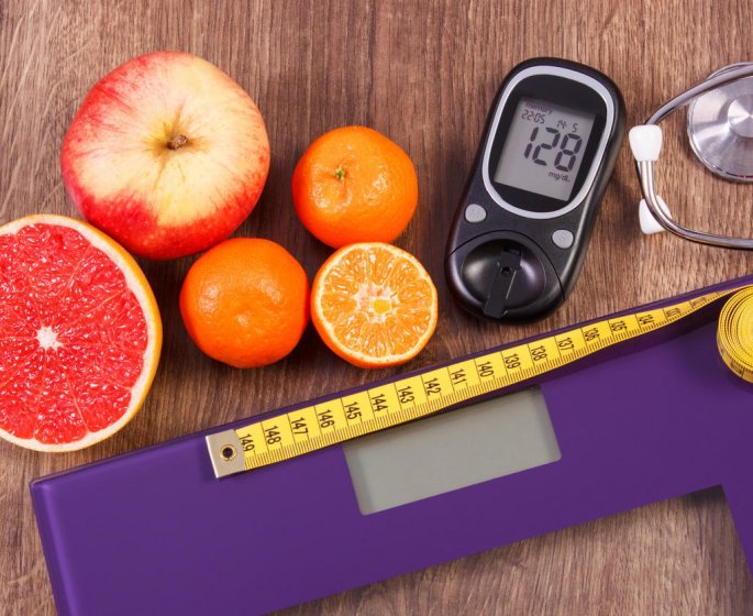 Diabete de type 1 : le point sur les traitements