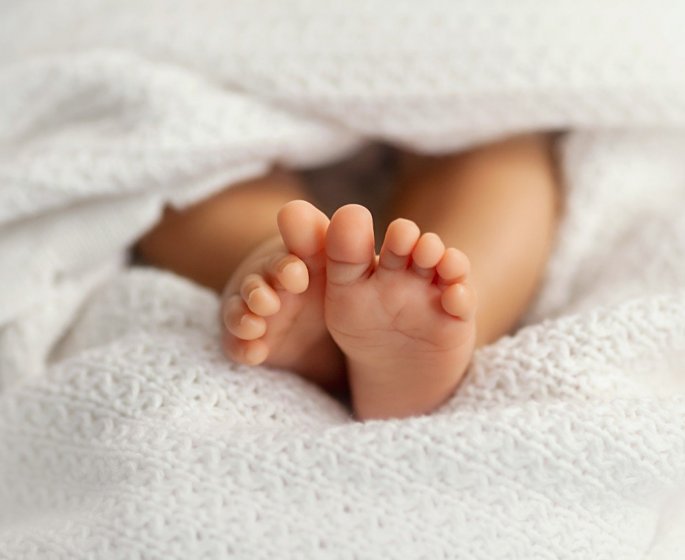 Declaration de naissance de bebe : comment declarer son enfant ?