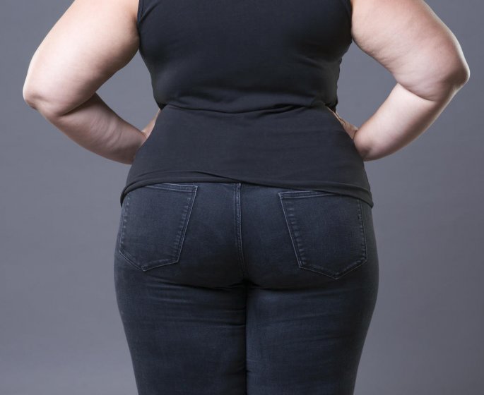 Culotte de cheval : la liposuccion est-elle une vraie solution ?