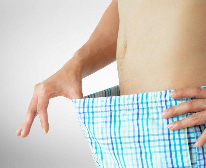 10 objets du quotidien qui peuvent tuer l-erection d-un homme
