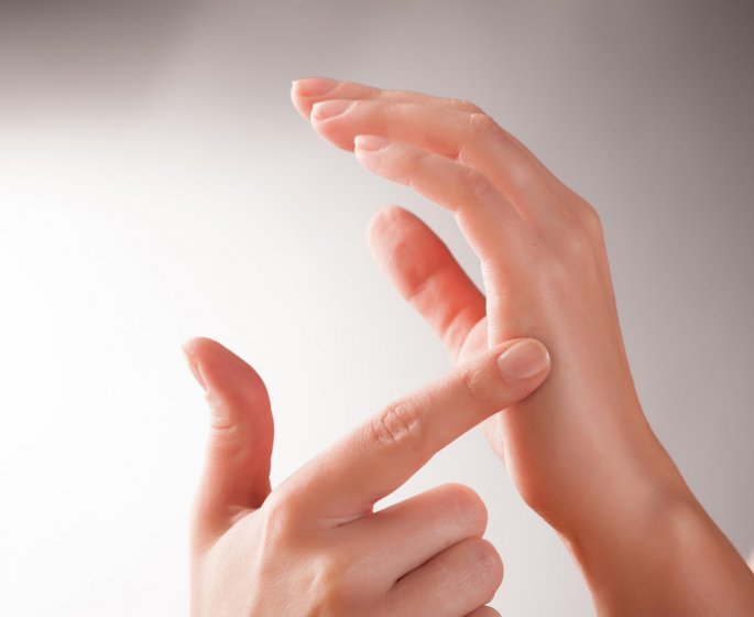 L’EFT : c’est quoi ?