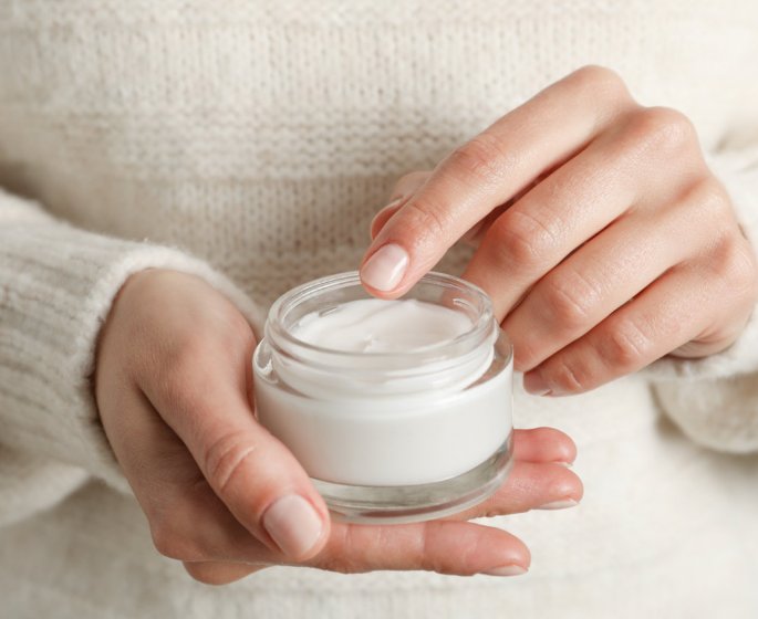 Hiver : 7 astuces anti mains seches