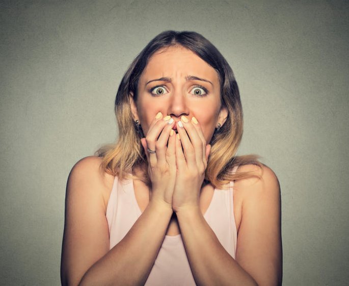 Spasmophilie chronique : les solutions