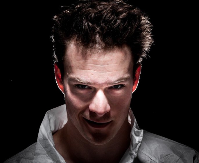 Psychopathes : ces signes physiques vous permettent de les reconnaitre