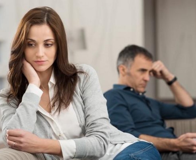 Manipulateur et narcissique : comment m-en sortir ?