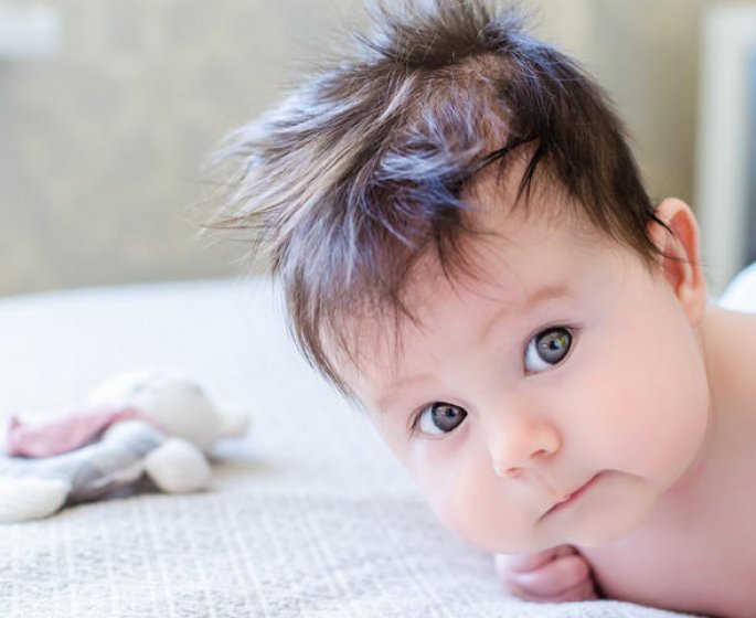 Vitamine D : comment la donner sans risque a bebe