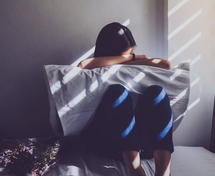 Vaginite : symptomes, causes, traitements pour la soigner