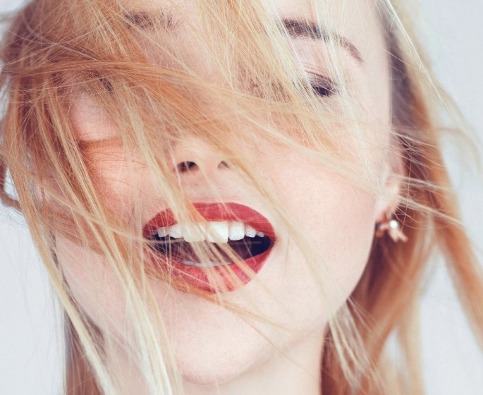 Sexe : pourquoi a-t-on mal apres l’orgasme ? 