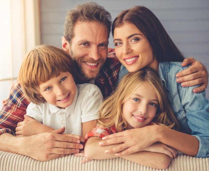 Diabete et heredite, quels sont vos risques ?