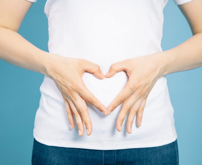 Cancer : la transplantation fecale pourrait aider a mieux supporter la chimiotherapie