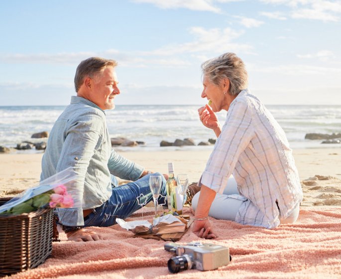 4 habitudes de gens heureux recommandees par une psy