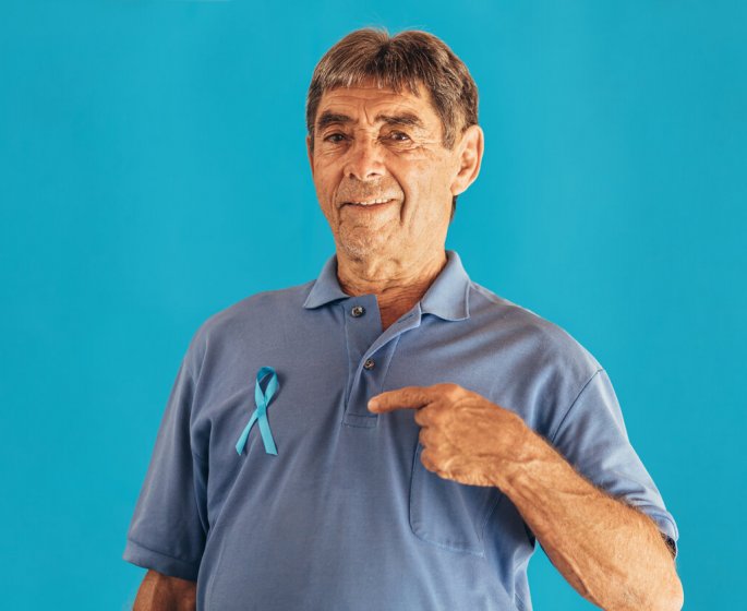 De nouveaux pesticides cancerigenes pour la prostate identifies 
