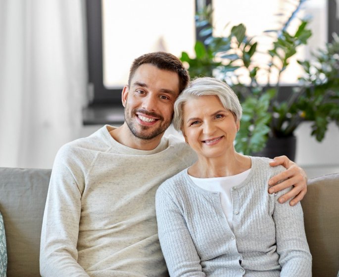 Tanguy a la maison : comment l-aider a prendre son envol ?