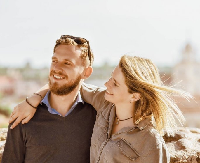 Frere et sœur : comment eviter les disputes quand on est trop different ?