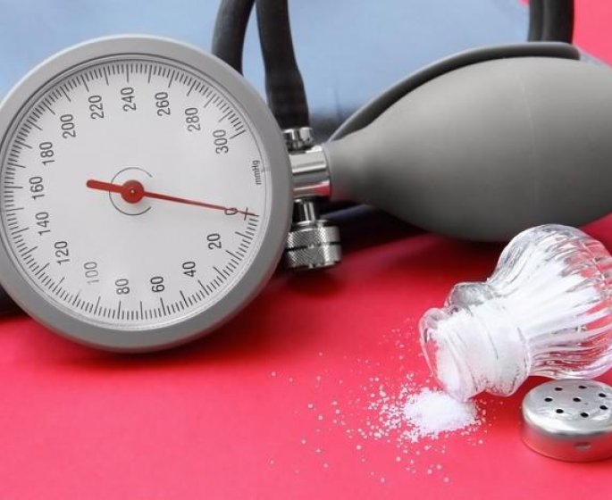 L’alimentation desequilibree entrainerait plus de deces que la cigarette ou encore l’hypertension