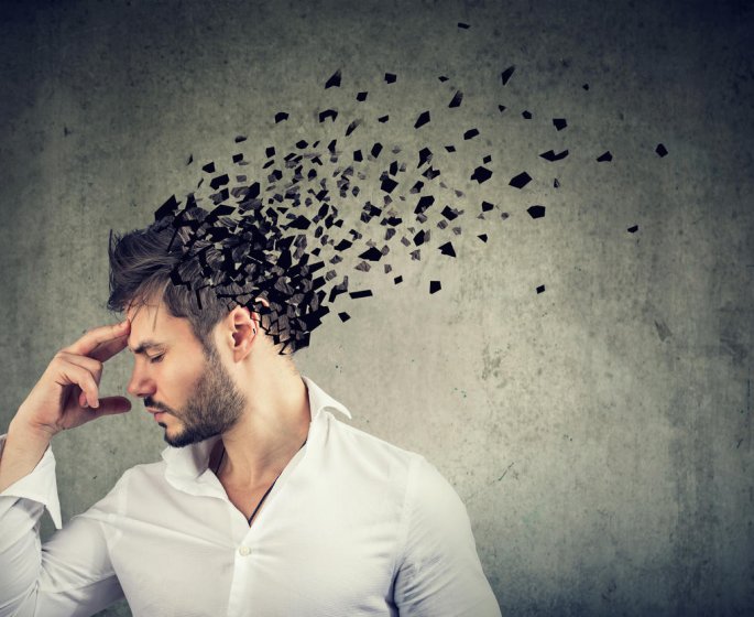 Comment reconnaitre un AVC ?