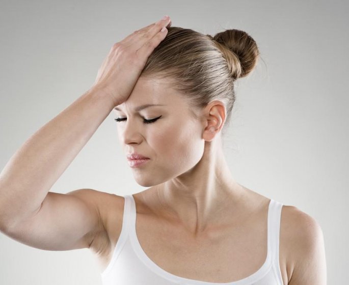 Alzheimer : 8 mauvaises habitudes a eviter