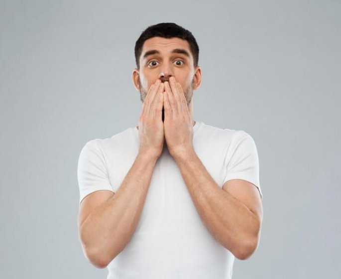 Prostate : 6 mauvaises habitudes a eviter 