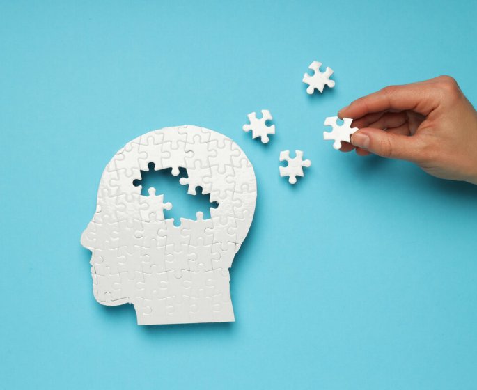 Maladie d’Alzheimer : des chercheurs ont compris pourquoi les neurones meurent 