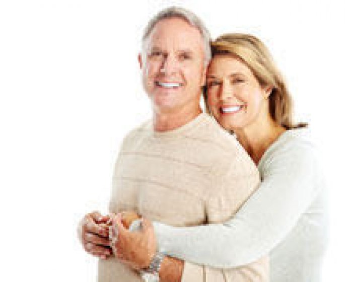Cancer de la prostate : dans quels cas operer ?