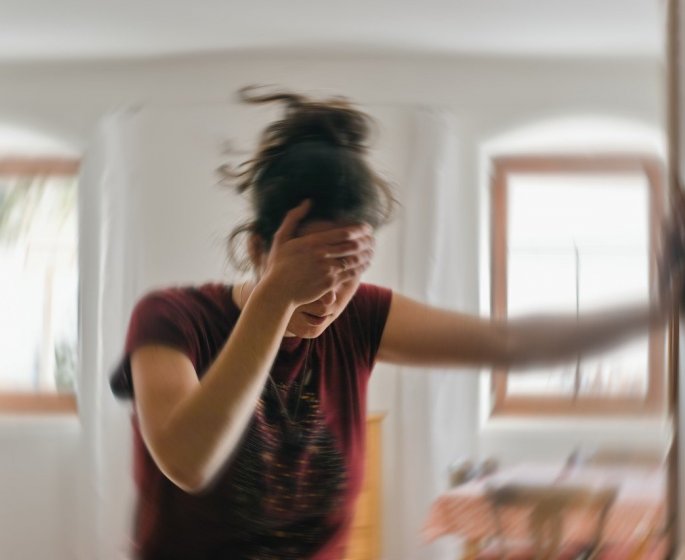 Malaise vagal : les conseils d’une patiente pour y faire face