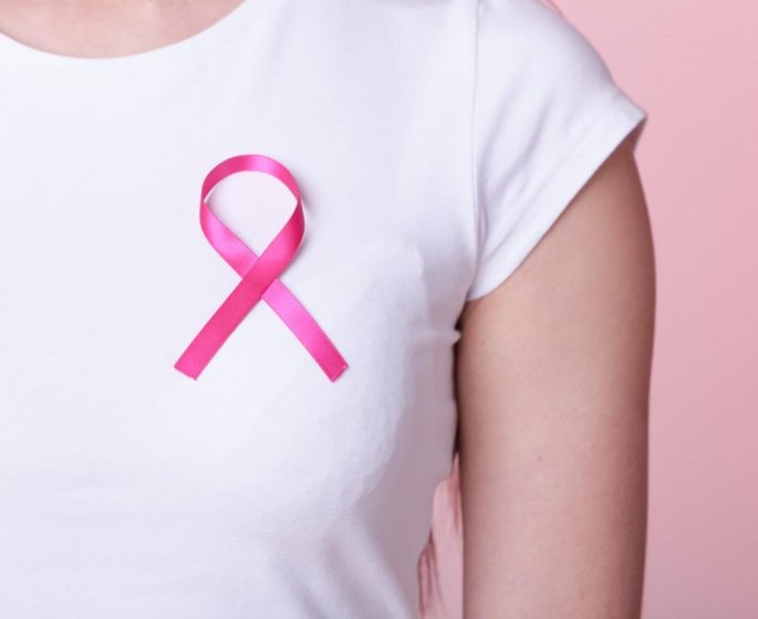 Cancer : les traitements ont des consequences sur le cerveau