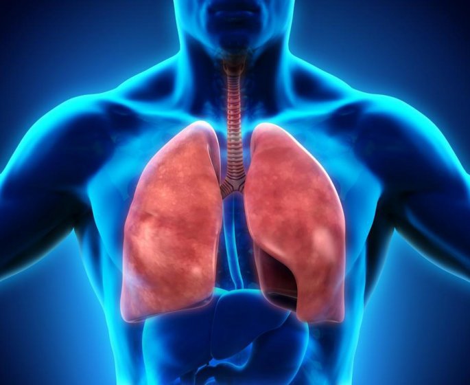 Cancer de la plevre : les symptomes qui doivent alerter