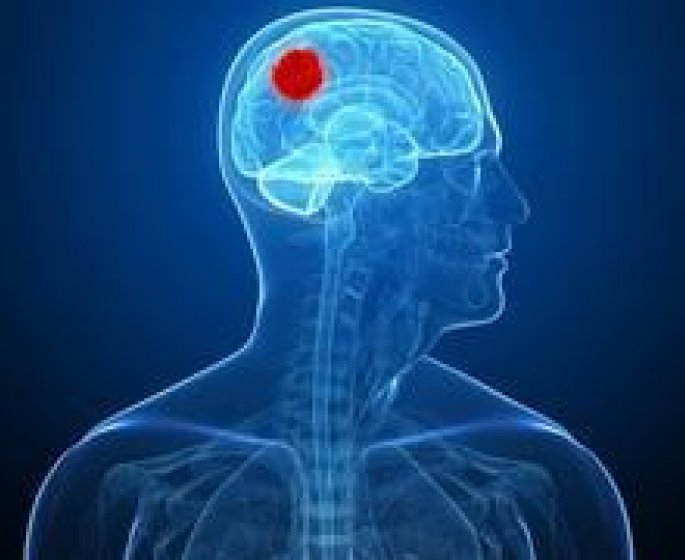 Hemorragie: les signes d-alerte